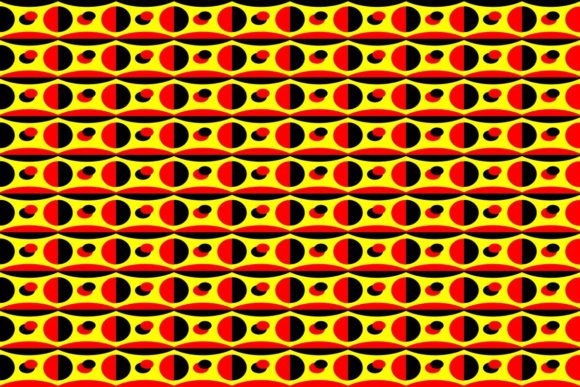 Patterns Abstract Background Template: A Comprehensive Overview